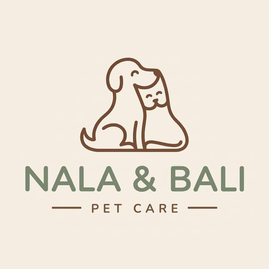 Logo Pets
